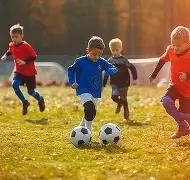 开启电竞新,纪元,机械革命极,开云体育,开云体育官网,开云体育app,开云体育平台,KAIYUN,SPORTS,kaiyun登录入口