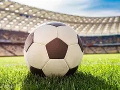 地板环保性,能检测,甲醛,开云体育,开云体育官网,开云体育app,开云体育平台,KAIYUN,SPORTS,kaiyun登录入口