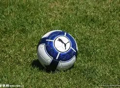 杭州银行某,支行否认网,友匿名举报,开云体育,开云体育官网,开云体育app,开云体育平台,KAIYUN,SPORTS,kaiyun登录入口