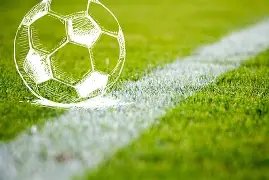 杭州银行某,支行否认网,友匿名举报,开云体育,开云体育官网,开云体育app,开云体育平台,KAIYUN,SPORTS,kaiyun登录入口