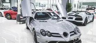 冬季鱼类享,用指南,警惕,开云体育,开云体育官网,开云体育app,开云体育平台,KAIYUN,SPORTS,kaiyun登录入口