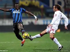 特朗普依据,黄金股,协议指派两,开云体育,开云体育官网,开云体育app,开云体育平台,KAIYUN,SPORTS,kaiyun登录入口