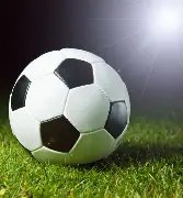 开云体育官,网在线注册,产品,开云体育,开云体育官网,开云体育app,开云体育平台,KAIYUN,SPORTS,kaiyun登录入口