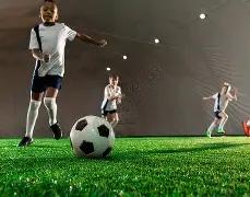 开云体育官,网在线注册,资讯,开云体育,开云体育官网,开云体育app,开云体育平台,KAIYUN,SPORTS,kaiyun登录入口