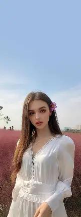 开云体育官,网在线注册,产品,开云体育,开云体育官网,开云体育app,开云体育平台,KAIYUN,SPORTS,kaiyun登录入口