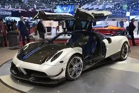 开云体育官,网在线注册,产品,开云体育,开云体育官网,开云体育app,开云体育平台,KAIYUN,SPORTS,kaiyun登录入口