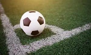 年世界杯奖,金翻倍,冠军队可获,开云体育,开云体育官网,开云体育app,开云体育平台,KAIYUN,SPORTS,kaiyun登录入口