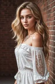 人民币对比,特币现金汇,开云体育官网在线注册,开云体育,开云体育官网,开云体育app,开云体育平台,KAIYUN,SPORTS,kaiyun登录入口