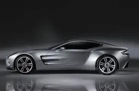 开云体育官,网在线注册,产品,开云体育,开云体育官网,开云体育app,开云体育平台,KAIYUN,SPORTS,kaiyun登录入口