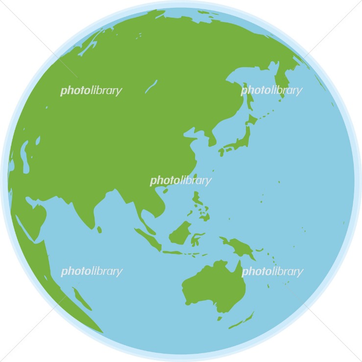 双色球,期巨献,独家蓝球,开云体育,开云体育官网,开云体育app,开云体育平台,KAIYUN,SPORTS,kaiyun登录入口