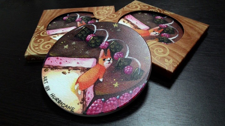 开云体育官,网在线注册,产品,开云体育,开云体育官网,开云体育app,开云体育平台,KAIYUN,SPORTS,kaiyun登录入口