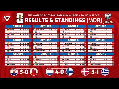 开云体育官,网在线注册,产品,开云体育,开云体育官网,开云体育app,开云体育平台,KAIYUN,SPORTS,kaiyun登录入口