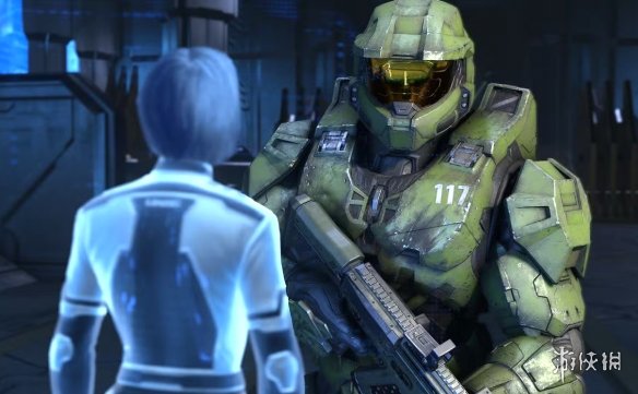 雄鹰展翅迎,五连霸,农场主挑战,开云体育,开云体育官网,开云体育app,开云体育平台,KAIYUN,SPORTS,kaiyun登录入口