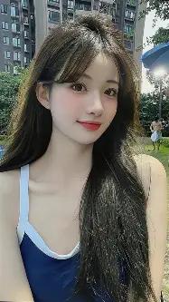 开云体育官,网在线注册,产品,开云体育,开云体育官网,开云体育app,开云体育平台,KAIYUN,SPORTS,kaiyun登录入口