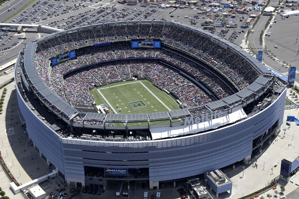 阿莫林宣言,无惧引援空,我们防守升,开云体育,开云体育官网,开云体育app,开云体育平台,KAIYUN,SPORTS,kaiyun登录入口