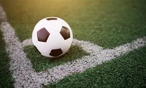 开云体育官,网在线注册,产品,开云体育,开云体育官网,开云体育app,开云体育平台,KAIYUN,SPORTS,kaiyun登录入口