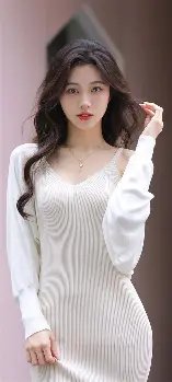 曼联激战伯,恩茅斯,费双响库尼,开云体育,开云体育官网,开云体育app,开云体育平台,KAIYUN,SPORTS,kaiyun登录入口