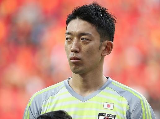 开云体育官,网在线注册,产品,开云体育,开云体育官网,开云体育app,开云体育平台,KAIYUN,SPORTS,kaiyun登录入口