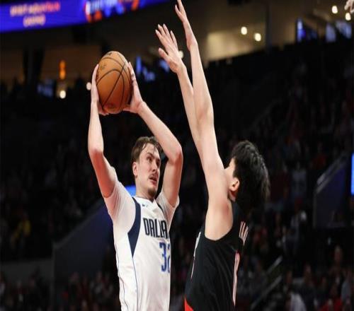 开云体育官,网在线注册,产品,开云体育,开云体育官网,开云体育app,开云体育平台,KAIYUN,SPORTS,kaiyun登录入口