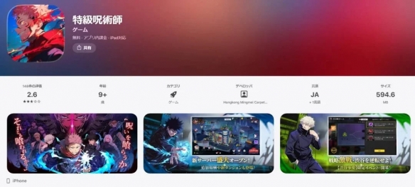 开云体育官,网在线注册,产品,开云体育,开云体育官网,开云体育app,开云体育平台,KAIYUN,SPORTS,kaiyun登录入口