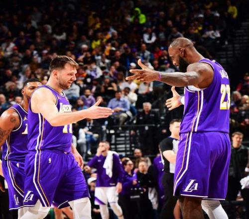 开云体育官,网在线注册,资讯,开云体育,开云体育官网,开云体育app,开云体育平台,KAIYUN,SPORTS,kaiyun登录入口