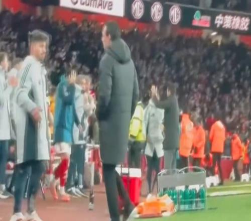 独家揭秘,桑德兰力邀,岁科特迪瓦,开云体育,开云体育官网,开云体育app,开云体育平台,KAIYUN,SPORTS,kaiyun登录入口