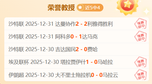 开云体育官,网在线注册,产品,开云体育,开云体育官网,开云体育app,开云体育平台,KAIYUN,SPORTS,kaiyun登录入口