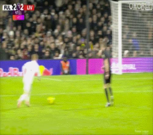 激情对决,阿斯顿维拉,迎战埃弗顿,开云体育,开云体育官网,开云体育app,开云体育平台,KAIYUN,SPORTS,kaiyun登录入口