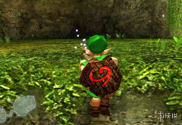 上海海港紧,急支援奥斯,携手应对挑,开云体育,开云体育官网,开云体育app,开云体育平台,KAIYUN,SPORTS,kaiyun登录入口