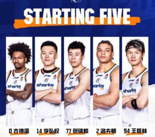 操场课间新,纪元,开云体育官网在线注册,开云体育,开云体育官网,开云体育app,开云体育平台,KAIYUN,SPORTS,kaiyun登录入口