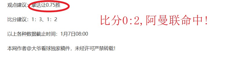 泰兴江苏举,办风筝文化,交流盛会,开云体育,开云体育官网,开云体育app,开云体育平台,KAIYUN,SPORTS,kaiyun登录入口