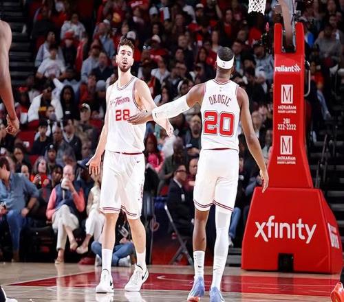 杨哲全运会,摘得双金荣,全锦赛举重,开云体育,开云体育官网,开云体育app,开云体育平台,KAIYUN,SPORTS,kaiyun登录入口