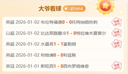 美国对涉嫌,与刚果,反政府武装,开云体育,开云体育官网,开云体育app,开云体育平台,KAIYUN,SPORTS,kaiyun登录入口