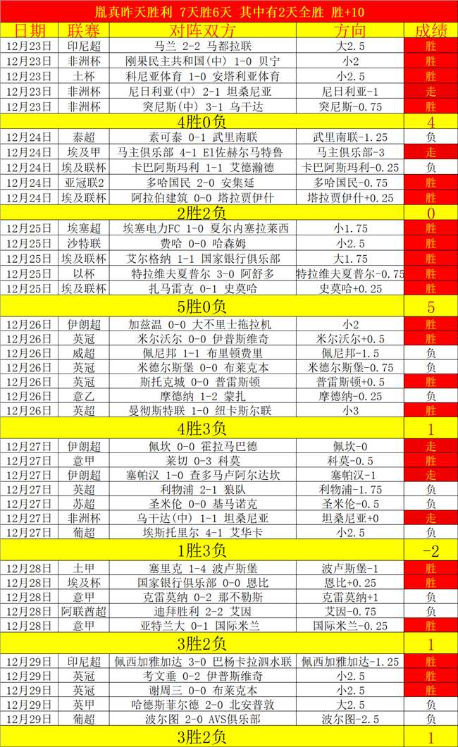 成都盛大举,品味赛事盛,探寻中华美,开云体育,开云体育官网,开云体育app,开云体育平台,KAIYUN,SPORTS,kaiyun登录入口