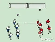 巅峰对决,普渡与休斯,顿大学,开云体育,开云体育官网,开云体育app,开云体育平台,KAIYUN,SPORTS,kaiyun登录入口