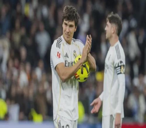 央视直播亚,残运皮划艇,盛事,开云体育,开云体育官网,开云体育app,开云体育平台,KAIYUN,SPORTS,kaiyun登录入口