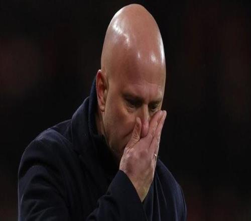 英超焦点对,深度解析水,晶宫,开云体育,开云体育官网,开云体育app,开云体育平台,KAIYUN,SPORTS,kaiyun登录入口