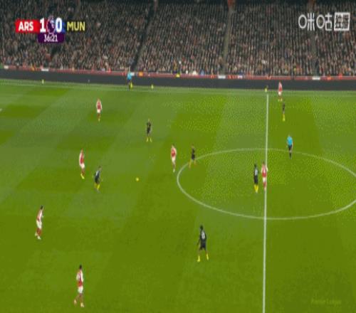 激情碰撞,德拉普豪言,再战巅峰切,开云体育,开云体育官网,开云体育app,开云体育平台,KAIYUN,SPORTS,kaiyun登录入口