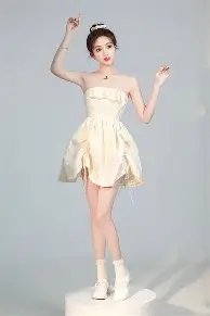 大连英博梭,鱼湾赛事引,爆球市,开云体育,开云体育官网,开云体育app,开云体育平台,KAIYUN,SPORTS,kaiyun登录入口