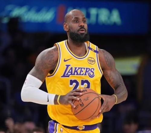 赛季助攻榜,出炉,格雷罗独占,开云体育,开云体育官网,开云体育app,开云体育平台,KAIYUN,SPORTS,kaiyun登录入口