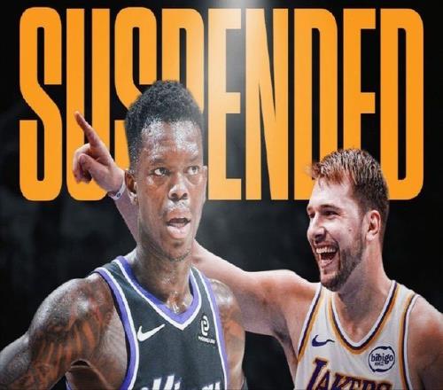 蓉城领跑热,中超三队争,泰山成潜在,开云体育,开云体育官网,开云体育app,开云体育平台,KAIYUN,SPORTS,kaiyun登录入口