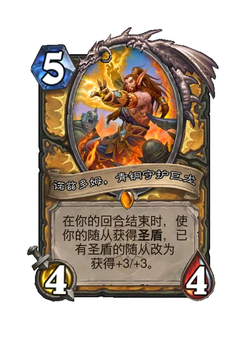 保定男排逆,转山东队获,开云体育官网在线注册,开云体育,开云体育官网,开云体育app,开云体育平台,KAIYUN,SPORTS,kaiyun登录入口