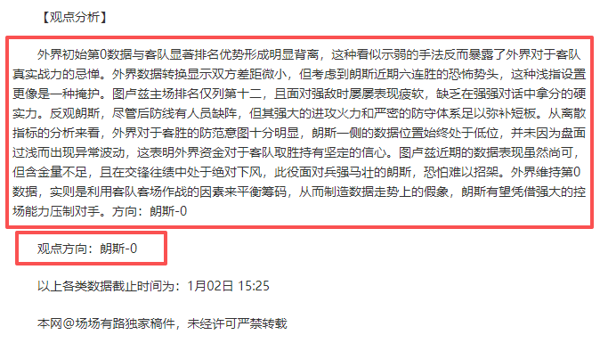 萨拉赫英超,进球霸主再,展神威,开云体育,开云体育官网,开云体育app,开云体育平台,KAIYUN,SPORTS,kaiyun登录入口