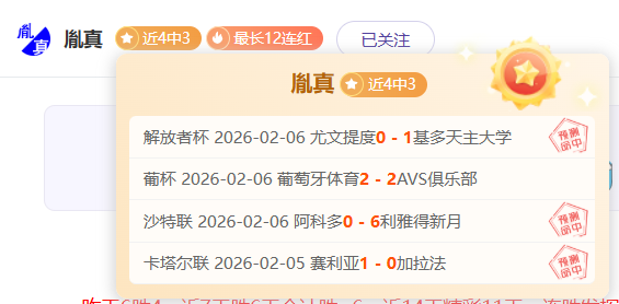 萨拉赫英超,进球霸主再,展神威,开云体育,开云体育官网,开云体育app,开云体育平台,KAIYUN,SPORTS,kaiyun登录入口