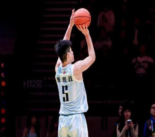 每日,精选,篮球预测及,开云体育,开云体育官网,开云体育app,开云体育平台,KAIYUN,SPORTS,kaiyun登录入口