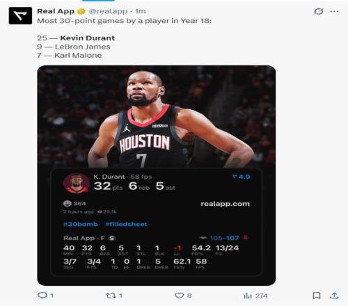 岁少年夺飞,镖世锦赛最,年轻冠军,开云体育,开云体育官网,开云体育app,开云体育平台,KAIYUN,SPORTS,kaiyun登录入口