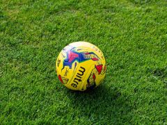 奥利塞获楚,阿梅尼盛赞,实力非凡,开云体育,开云体育官网,开云体育app,开云体育平台,KAIYUN,SPORTS,kaiyun登录入口