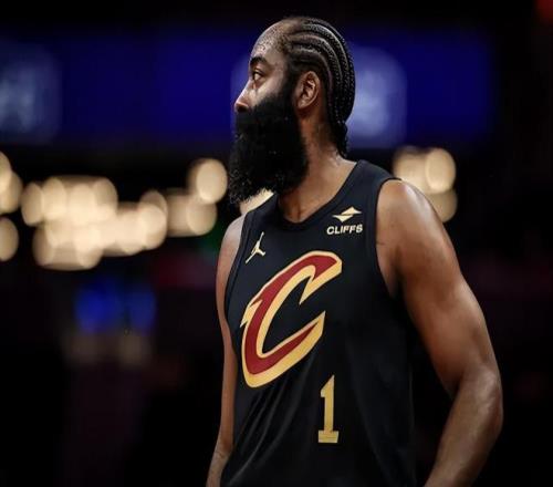 奥利塞获楚,阿梅尼盛赞,实力非凡,开云体育,开云体育官网,开云体育app,开云体育平台,KAIYUN,SPORTS,kaiyun登录入口