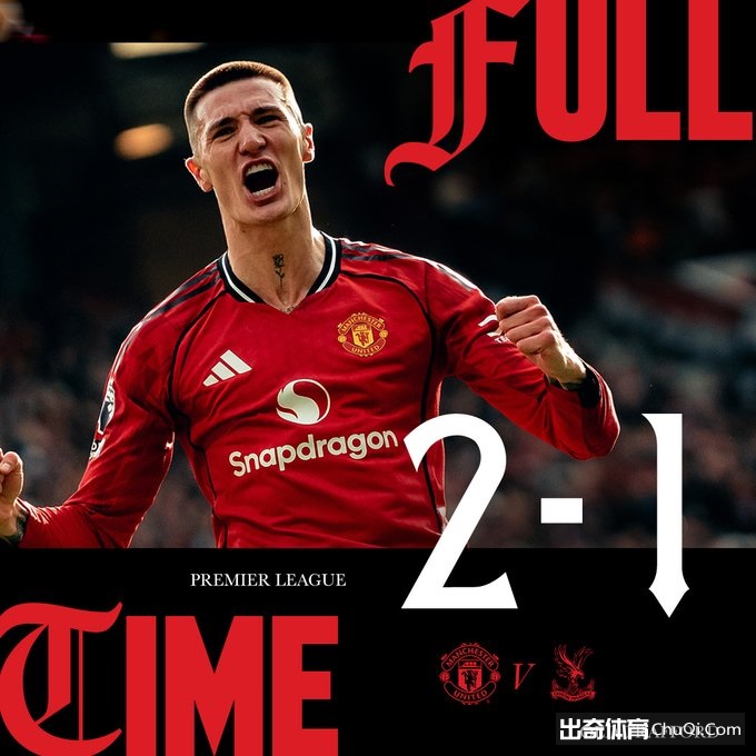 暖阳催春忙,生产,实体振兴金,开云体育,开云体育官网,开云体育app,开云体育平台,KAIYUN,SPORTS,kaiyun登录入口