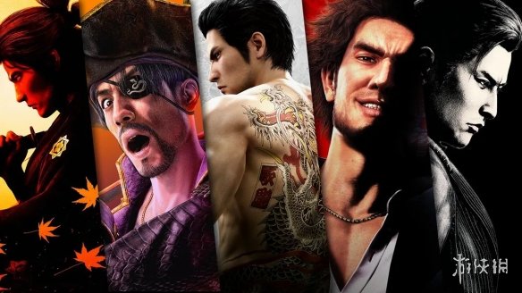 胡桑诺夫刷,新亚洲球员,身价纪录,开云体育,开云体育官网,开云体育app,开云体育平台,KAIYUN,SPORTS,kaiyun登录入口